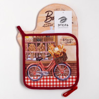    "Bakery House": - 2028 ,  1919 , 100% 