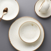 ����� ���������� Porland Seasons, D=22 ��, 220 ��, 2 ��������, ���� �������