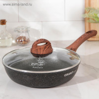  Granit Ultra Original, D=24 ,  ,  ,  ,  