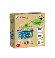 �� ���� ��, � �������. ����� ��� �������� ���������� ��� ������