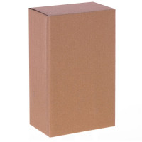 , 2600 , L25 W9,5 H22,5 