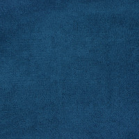 ���� �������, 150 200 ��, �����-����, ����-�����