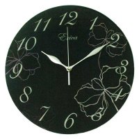   Artima Decor Ag2508