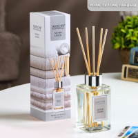   Areon Sticks, , , , 85 