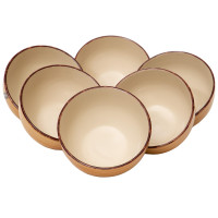 �������� Elrington ���������. �����, 500 ��, D=14 ��