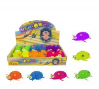 1toy -,  , 12,5 ,   , 12   