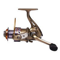  / ""  2000, 6+1 , 4.8:1