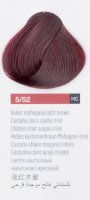 5/52   - Chroma New