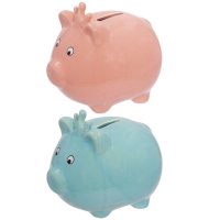  , L13,5 W11,2 H12,5, 2