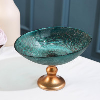     Inspiration, D=22 ,  ,  