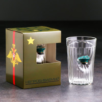 ������ "�������������. �������", � ��������, ��������, 250 ��