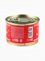 �������� ���� �� ����� �����, � ���������� �����, 100 �