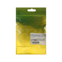 Luazon Lighting , 10 , 2 ,  ,  , 