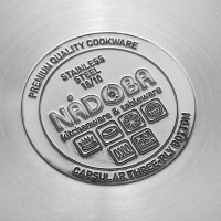  Nadoba Nita, D=24 , 6.1 