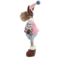   , L20 W12 H55/37 , 2.