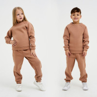     (, ) Kaftan "Basic Line" .28 (86-92), 