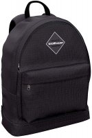  44786 Erichkrause Easyline 17 L Black 