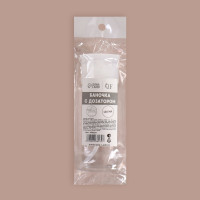 ������ � ������, 120 ��, ���� �����/����������