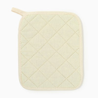 -  "Home Sweet Home" 2117,100% , 250/2