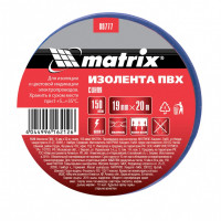  , 19   20 , , 150  Matrix