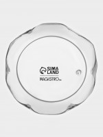  Magistro , 350 , 9.2 12.5    , , 