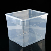      , 34 , 39x31x33 ,  