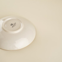   2  Sl Home "", 17174 ,  