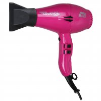  Parlux 0901-adv Fuchsia