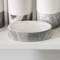      Savanna Stone Gray, 4  (   390 , 2 , ),  