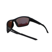      Nisus, , (n-op-lz0306-b)