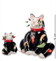 Cms-31/33    (pavone)