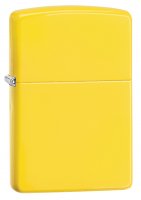 Zippo 24839