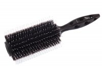  Carbon Tiger Brush 60