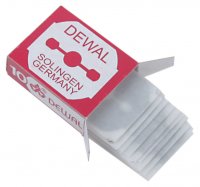  (10   ) Dewal 310