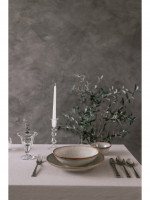 �������� Magistro Astral, 950 ��, D=20.2 ��, ������, �����