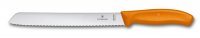    Swissclassic Victorinox 6.8636.21l9b
