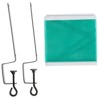     Boshika Training: 2 , 3 , , 