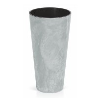    Prosperplast Tubus Slim Beton 64+35, 