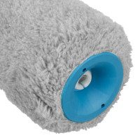        , 180 ,  18 , D 48 , D  6 ,  Matrix