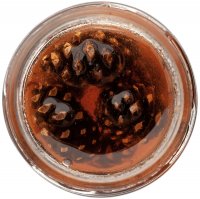  Jammy Mini,   