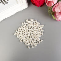 ������ ��� ���������� ������� ���������� ������ ����� 15 � 1 0.8 ��