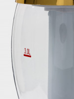 ����� ������ Vavilonedouble, ����� 3 �, ������� ��� ����, ���������, �������, ����������