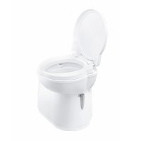  Thetford Cassette C263s 