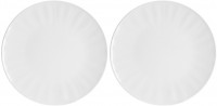   2    27   2  Home & Style Floral, ,  , 