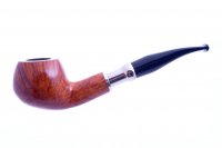  Barontini Lucia 9 Mm,  6