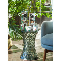    Fig & Apple Blossom, 150 