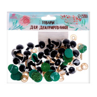    ,   30 .,  1 .: 1.6 , 