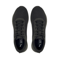    Puma Flyer Flex 19520105,  10,5 Us