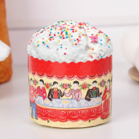     "" 70  60 , ( 2000 )