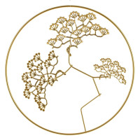 �����, L25 W1 H25 ��